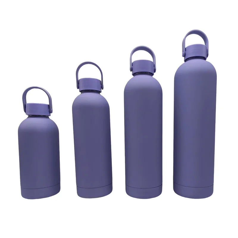 Keluli Botol 1 Liter Keluli Botol 1 Liter