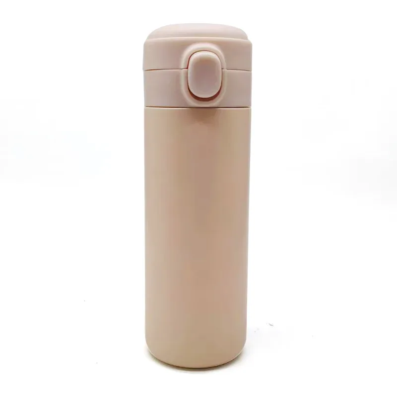 Adakah Bekas Makanan Keluli Tahan Karat Penyelesaian Penyimpanan Mesra Alam Terunggul?