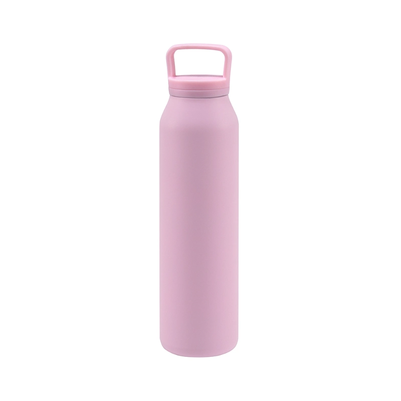 Botol Air Keluli Tahan Karat 304