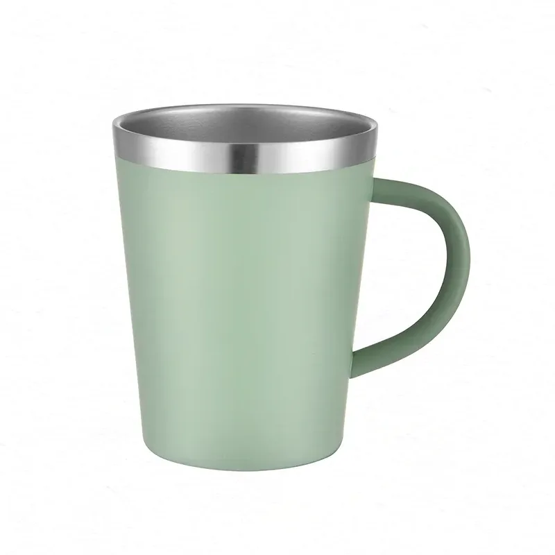 Cawan Beer Stein