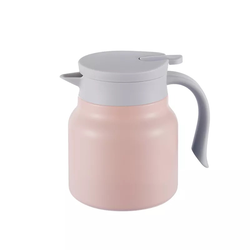 Periuk Kopi Tahan Karat