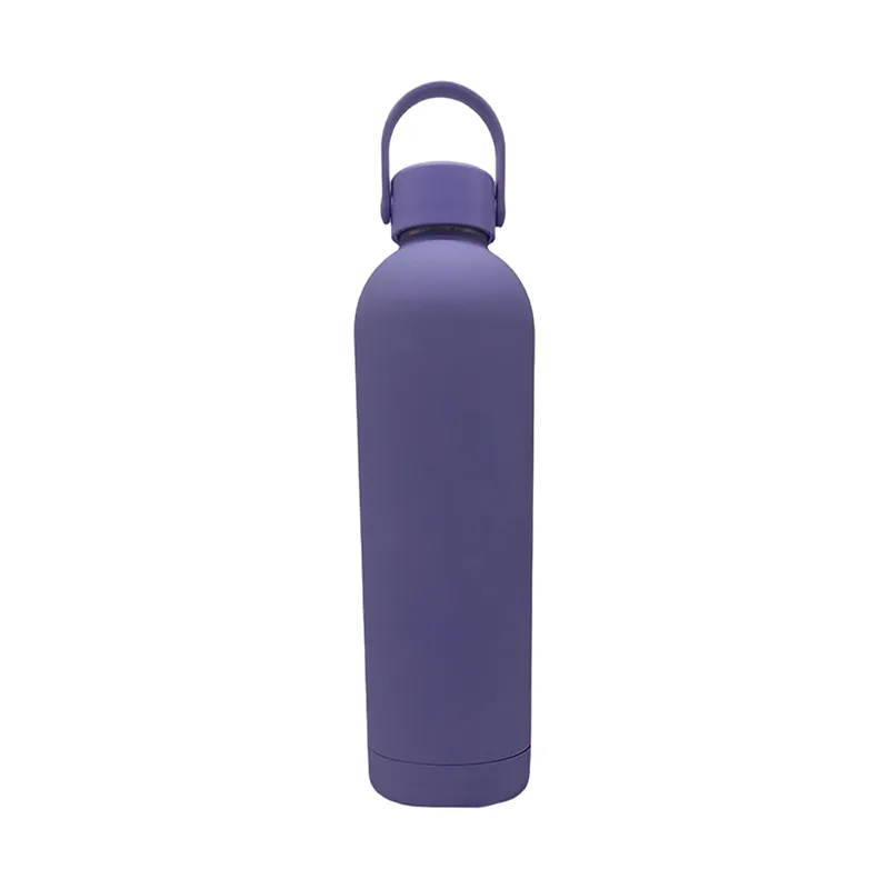 Botol Air Dua Lapisan