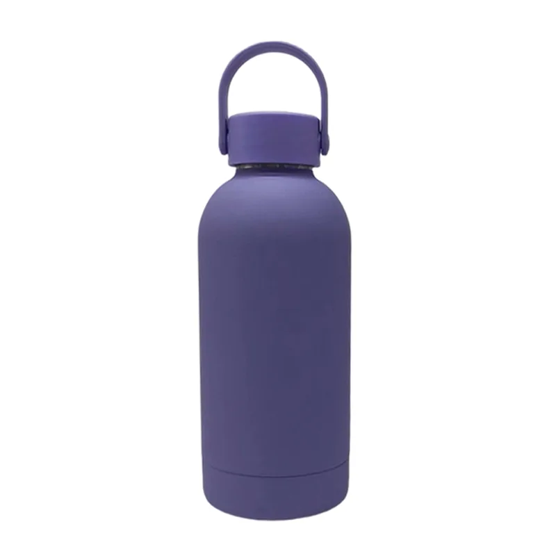 Botol Air Berganda