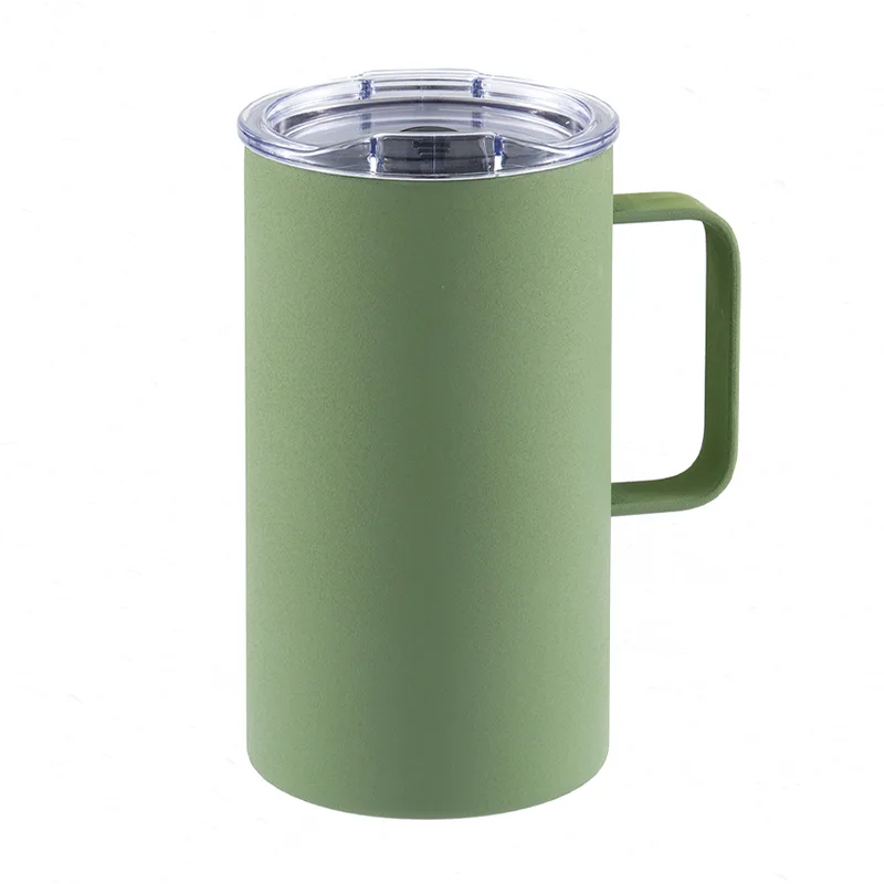 Cawan Mudah Dibersihkan