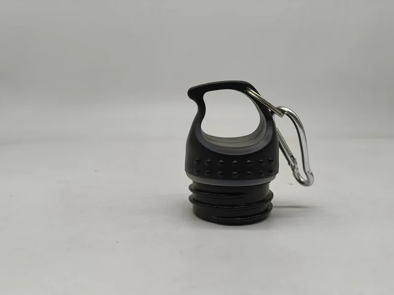 School Water Bottle