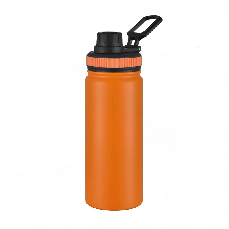 Botol Air Kanak-kanak