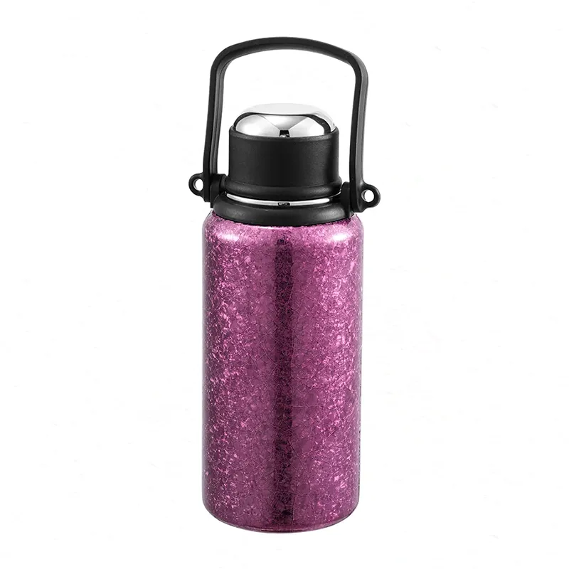 Botol Sukan Luar