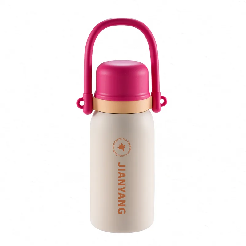 Botol Minuman Mudah Alih