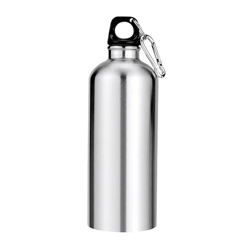 Botol Sukan Mulut Kecil