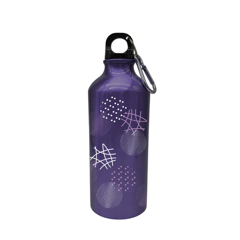 Botol Air Tahan Karat