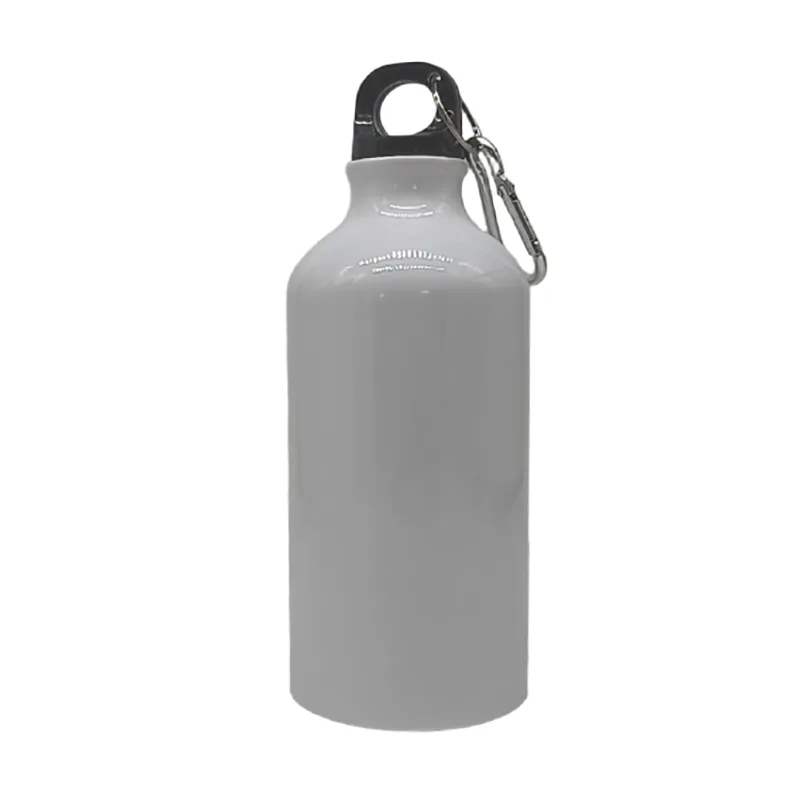 Botol Air Aluminium Sublimasi