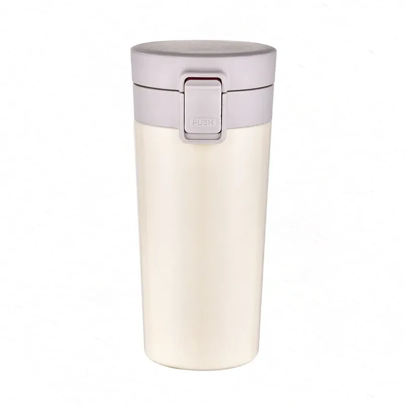 Cawan Tumbler
